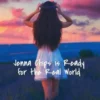 Jenna Chips is Ready for the Real World eBook