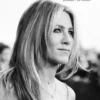 Jennifer Aniston eBook