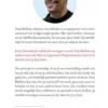 Je ongekende vermogens eBook