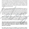 Jermain de Rozario - Lotus eBook