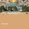 Jeruzalem eBook