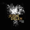 Jezus delen eBook