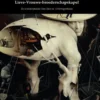 Jheronimus Bosch en de Lieve-Vrouwe-broederschapskapel eBook