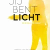 Jij bent licht eBook
