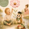 Jij bent ook natuur eBook