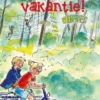 Jippie, vakantie! eBook