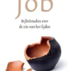 Job eBook