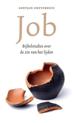 Job eBook