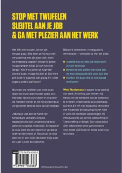 Jobrepair eBook