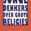 Jodendom eBook
