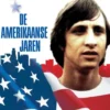 Johan Cruijff - De Amerikaanse jaren eBook