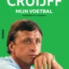 Johan Cruijff - Mijn voetbal eBook