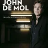 John de Mol eBook