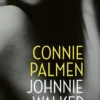 Johnnie Walker eBook