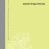 John Philoponus on Physical Place eBook