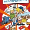 Joël en Jael op beroepenjacht eBook