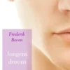Jongensdroom eBook