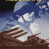 Jongens van Nederland eBook