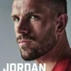 Jordan Henderson eBook