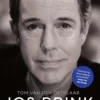 Jos Brink eBook