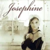 Josephine eBook