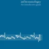 Josquin des Prez and his musical legacy eBook