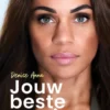 Jouw beste versie eBook