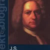J.S. Bach - Matthäus Passion eBook