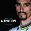 Julian Alaphilippe eBook