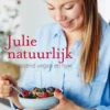 Julie natuurlijk eBook