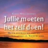 Jullie moeten het zelf doen! eBook