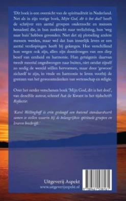 Jullie moeten het zelf doen! eBook