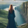 Juna's geheim eBook