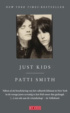 Just kids eBook