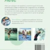 Just Padel eBook