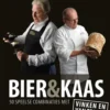 Kaas & bier eBook
