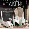 Kabels haken eBook