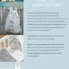 Kabels & structuren haken eBook