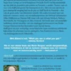 Kalff eBook