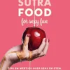 Kama Sutra Food eBook