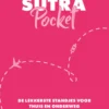 Kama Sutra pocket eBook