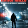 Kansparels eBook