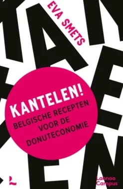 Kantelen! eBook