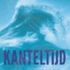 Kanteltijd eBook