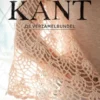 Kant haken à la Sascha eBook