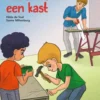 Kas maakt een kast eBook