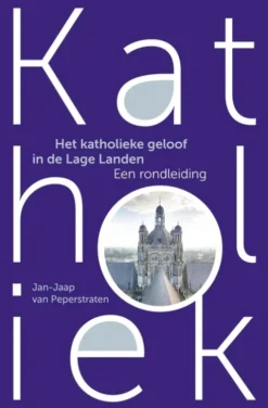 Katholiek eBook
