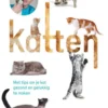 Katten eBook