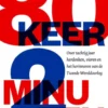 80 Keer 2 Minuten eBook