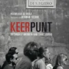Keerpunt eBook